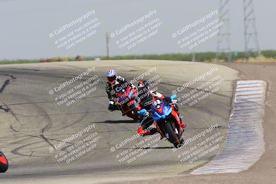 media/Sep-10-2022-Pacific Track Time (Sat) [[e25b6ff66b]]/Group B/1220pm (Outside Grapevine)/